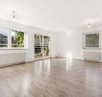 Wohnung zum Kaufen in Pfullendorf 225.000,00 € 74.86 m²