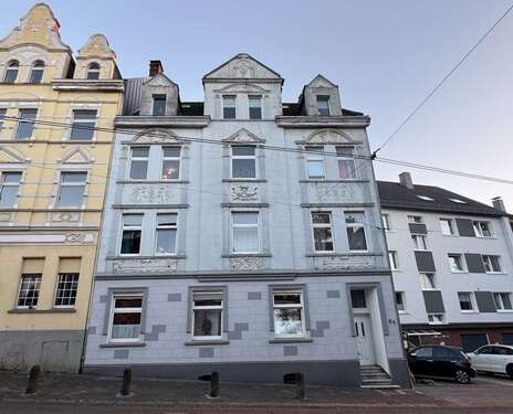Foto - Haus zum Kaufen in Bochum 599.000,00 € 409 m²