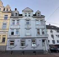 Haus zum Kaufen in Bochum 599.000,00 € 409 m²