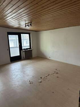 Foto - Wohnung zum Kaufen in München 199.999,00 € 31 m²