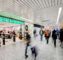 Einzelhandel in Heilbronn 760,00 € 25.73 m²