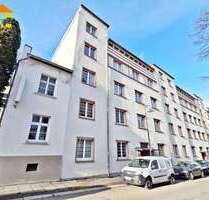 Wohnung zum Mieten in Chemnitz 325,00 € 60 m²