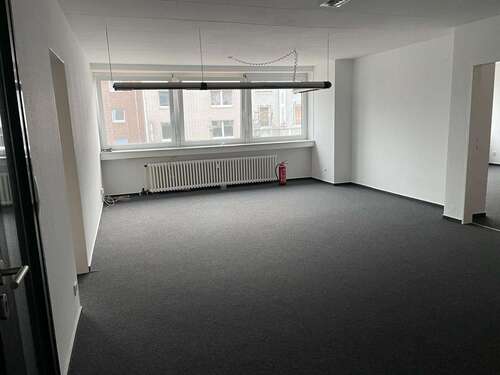 Foto - Büro in Oberhausen 700,00 € 97.22 m²