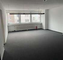 Büro in Oberhausen 700,00 € 97.22 m²