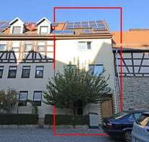 Haus zum Mieten in Neudenau 750,00 € 107.4 m²