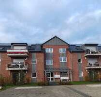 Wohnung zum Mieten in Jembke 798,45 € 53.23 m²