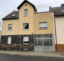 Haus zum Kaufen in Mayen Alzheim 185.000,00 € 183 m² - Mayen / Alzheim