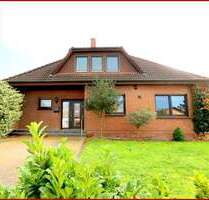 Haus zum Kaufen in Westoverledingen - Ihrhove 299.000,00 € 178 m²