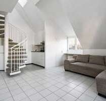 Wohnung zum Kaufen in Stuttgart 165.000,00 € 33.48 m² Wohnung zum Kaufen in Stuttgart 165.000,00 € 33.48 m²