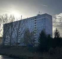 Wohnung zum Mieten in Gera 395,00 € 73.83 m²