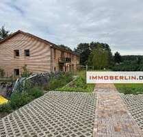 Wohnung zum Kaufen in Großwoltersdorf 451.900,00 € 102 m²