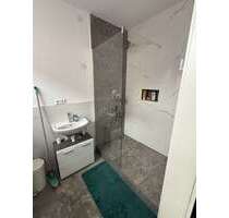 Wohnung zum Kaufen in Friedrichshafen 349.000,00 € 81 m²