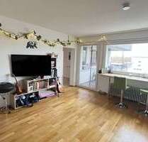 Wohnung zum Kaufen in Karben 289.000,00 € 95 m²