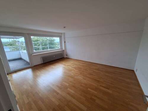 Foto - Wohnung zum Kaufen in Karben 262.000,00 € 95 m²