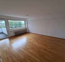 Wohnung zum Kaufen in Karben 262.000,00 € 95 m²