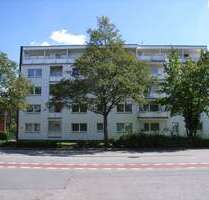 Wohnung zum Mieten in Herford 500,00 € 60 m²