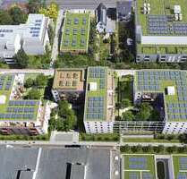 Wohnung zum Kaufen in Hattersheim am Main 410.600,00 € 59.94 m²