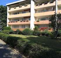 Wohnung zum Kaufen in Mörfelden-Walldorf 110.000,00 € 27 m²