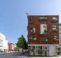 Einzelhandel in Singen (Hohentwiel) 247.300,00 € 53.76 m²