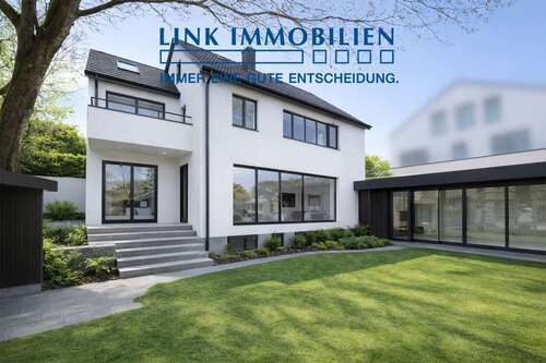 Foto - Grundstück zu verkaufen in Stuttgart 1.230.000,00 € 648 m²