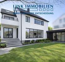 Grundstück zu verkaufen in Stuttgart 1.230.000,00 € 648 m²