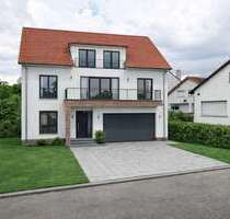 Grundstück zu verkaufen in Stockstadt am Rhein 249.000,00 € 307 m²