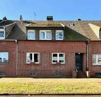 Haus zum Kaufen in Mönchengladbach 325.000,00 € 110 m²