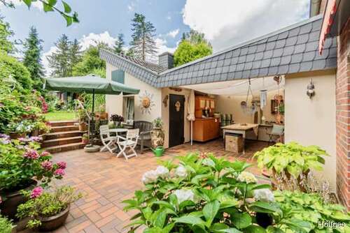 Foto - Haus zum Kaufen in Mönchengladbach 298.000,00 € 110 m²