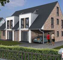 Haus zum Kaufen in Münster 672.400,00 € 125 m²