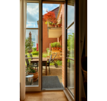 Wohnung zum Kaufen in Potsdam 397.300,00 € 66.18 m²