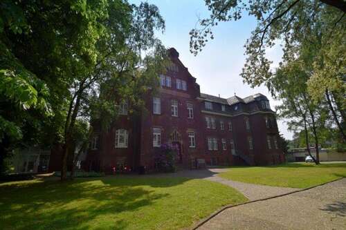 Foto - Wohnung zum Kaufen in Mönchengladbach 159.000,00 € 62.58 m²