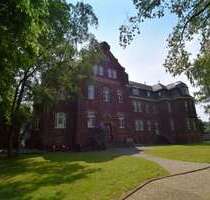 Wohnung zum Kaufen in Mönchengladbach 159.000,00 € 62.58 m²