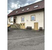 Wohnung zum Kaufen in Eisental 160.000,00 € 84.77 m²