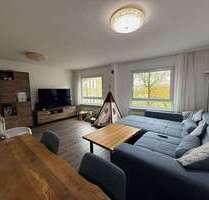 Wohnung zum Mieten in Hechingen 795,00 € 98.5 m²