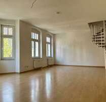 Wohnung zum Kaufen in Halle 199.000,00 € 112 m²