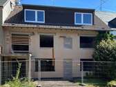 Haus zum Kaufen in Speicher 59.000,00 € 235 m²