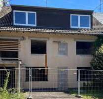 Haus zum Kaufen in Speicher 59.000,00 € 235 m²
