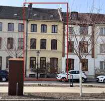 Haus zum Kaufen in Wismar 239.975,00 € 149 m²