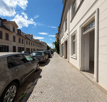 Büro in Potsdam 1.907,64 € 52.99 m²