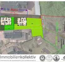 Grundstück zu verkaufen in Seevetal 275.000,00 € 750 m²