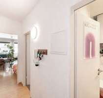 Wohnung zum Kaufen in Neu-Ulm 145.000,00 € 35.71 m²