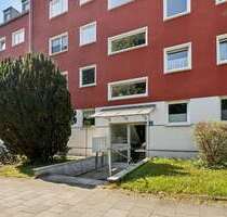 Wohnung zum Kaufen in München 300.000,00 € 33 m²