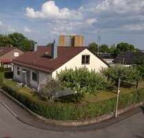 Haus zum Kaufen in Ehingen 384.000,00 € 151.31 m²