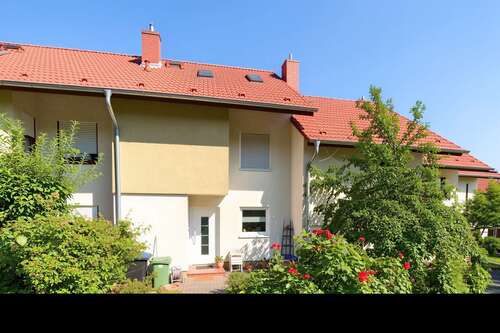 Foto - Haus zum Kaufen in Wörrstadt 379.000,00 € 125 m²