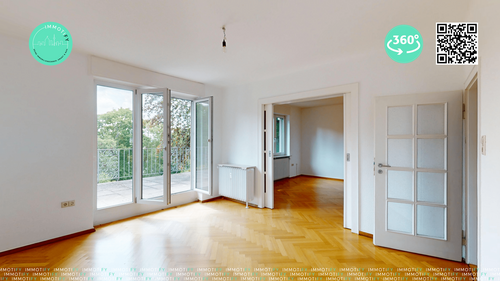 Foto - Haus zum Kaufen in Ettlingen 2.197.000,00 € 302 m²