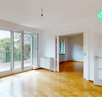 Haus zum Kaufen in Ettlingen 2.197.000,00 € 302 m²