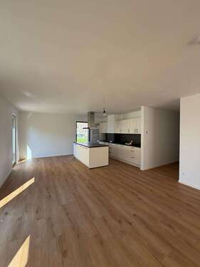 Foto - Wohnung zum Mieten in Euskirchen-Kessenich 1.940,00 € 181 m²