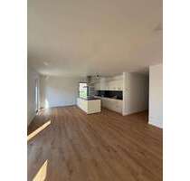 Wohnung zum Mieten in Euskirchen-Kessenich 1.940,00 € 181 m²