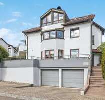 Haus zum Kaufen in Böblingen 1.385.000,00 € 286.54 m²