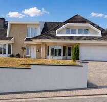 Haus zum Kaufen in Waldems - Steinfischbach 669.000,00 € 255 m²